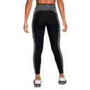 Легінси Nike NP DF HR 7/8 TIGHT FEMME DX0063-010