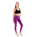 Легінси Nike 365 TIGHT CZ9779-599