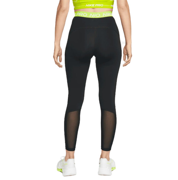 Легінси Nike 365 TIGHT 7/8 HI RISE DA0483-015