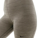 Легінси Nike 365 TIGHT 7/8 HI RISE DA0483-084