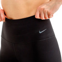 Легінси Nike DF ZENV HR 7/8 TGHT DQ6015-010