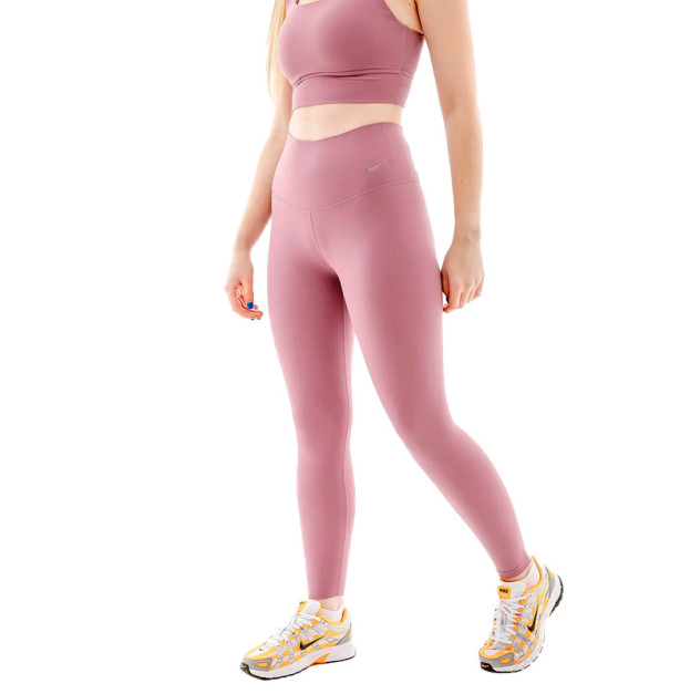 Легінси Nike DF ZENV HR 7/8 TGHT DQ6015-536