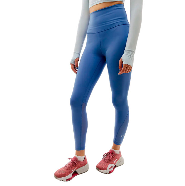 Легінси Nike ONE DF HR 7/8 TIGHT DV9020-450