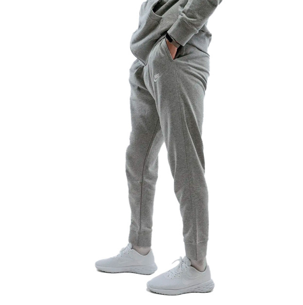 Штани Nike CLUB JGGR FT BV2679-063