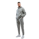 Штани Nike CLUB JGGR FT BV2679-063