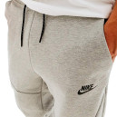 Штани Nike TCH FLC JGGR CU4495-063