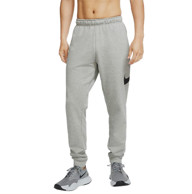 Штани Nike NK DF PNT TAPER FA SWSH CU6775-063