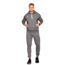 Штани Nike NK FLC PARK20 PANT KP CW6907-071