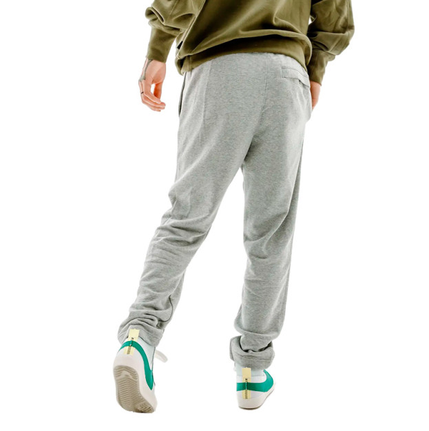 Штани Nike CLUB PANT OH FT BV2713-063