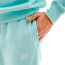 Штани Nike CLUB JGGR BB BV2671-346
