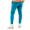 Штани Nike CLUB JGGR BB BV2671-381