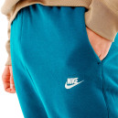 Штани Nike CLUB JGGR BB BV2671-381