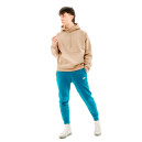 Штани Nike CLUB JGGR BB BV2671-381