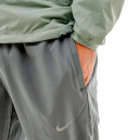 Штани Nike CHLLGR WVN PANT DD4894-084