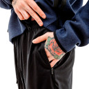 Штани Nike PHENOM ELITE KNIT PANT DQ4740-010