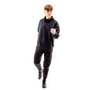 Штани Nike NK TCH FLC JGGR FB8002-010