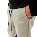 Штани Nike JGGR FB8002-064