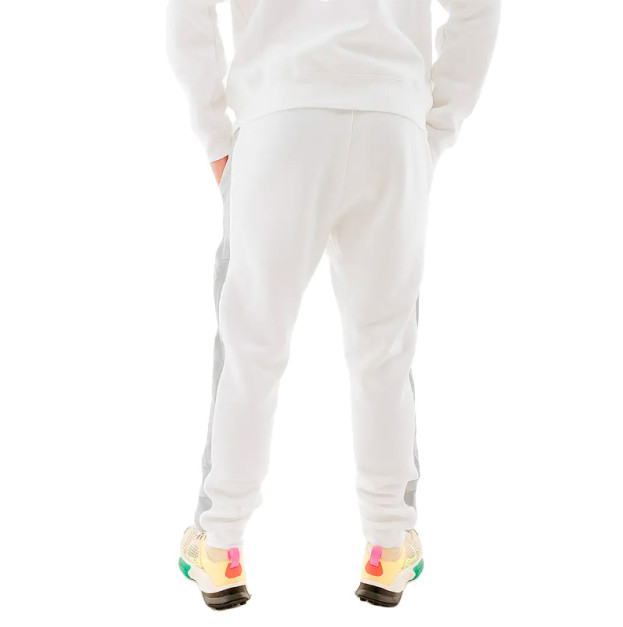 Штани Nike JOGGER BB FN0246-100