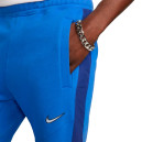 Штани Nike JOGGER BB FN0246-480