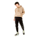 Штани Nike TCH FLC GX JGGR DX0581-010