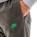 Штани Nike SPE+ FLC CUF PANT WINTER DD4892-068