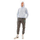 Штани Nike SPE+ FLC CUF PANT WINTER DD4892-068