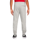 Штани Nike CLUB DT JGGR BB DQ8385-064