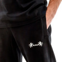 Штани Nike LJ OPEN HE BRSH FLC PNT FB7127-010