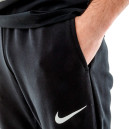 Штани Nike DF FLC PANT TAPER ENERG FB8577-010