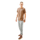 Штани Nike NSW CLUB JGGR JSY BV2762-063