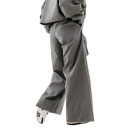 Штани Nike TP RPSTP PNT DV8489-050