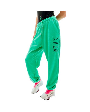 Штани Nike NSW FT OS HR JOGGER SW FJ4922-363