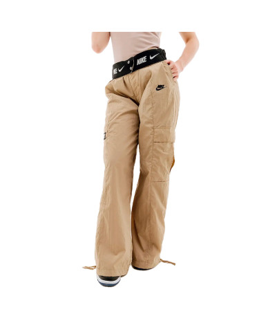 Штани Nike NSW WVN OS PANT HR SW FJ4934-247