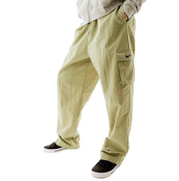 Штани Nike CARGO DO7209-386