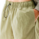 Штани Nike CARGO DO7209-386