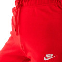 Штани Nike CLUB FLC PANT TIGHT DQ5174-657
