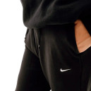 Штани Nike ONE DF JOGGER PANT FB5434-010