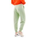 Штани Nike JOGGER PANT FB5434-343