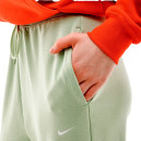 Штани Nike JOGGER PANT FB5434-343