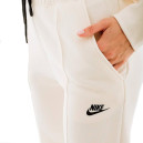 Штани Nike TCH FLC MR JGGR FB8330-110