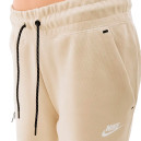 Штани Nike TCH FLC PANT CW4292-206