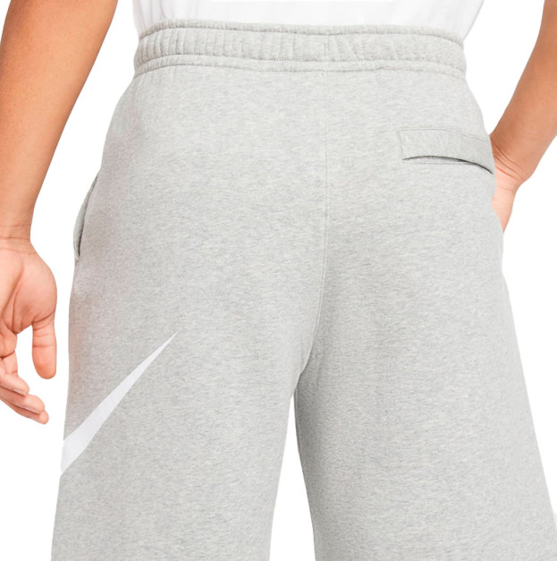 Шорти Nike NSW CLUB SHORT BB GX BV2721-063