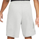 Шорти Nike NK DF SHRT FL DA5556-063