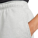 Шорти Nike NK DF SHRT FL DA5556-063