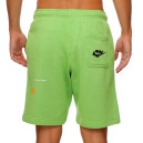 Шорти Nike NSW SPE+ FT SHORT MFTA DM6877-332