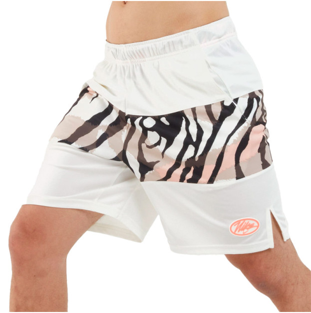 Шорти Nike NK DF SHORT SC 2 DM5566-133
