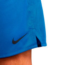 Шорти Nike NK DF TOTALITY KNIT 9 IN UL DV9328-480