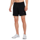 Шорти Nike NP FLEX REP SHORT 2.0 NPC CU4991-010