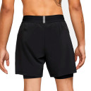 Шорти Nike SHRT DF ACTIVE 2-1 OGA DC5320-010