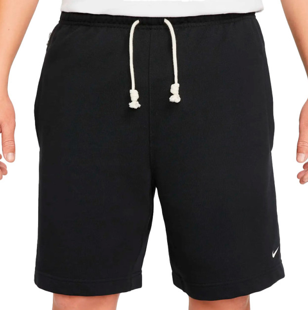 Шорти Nike NK DF SI FLC 8IN SHORT DQ5712-010